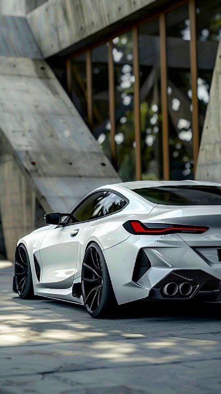 https://t.me/bmw_mpower_club#bmw #mpower #bmwmpower #bmwworld #bmwmpowerclub #бм