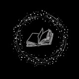 Чай, кофе, подождем?🪐 (REST)