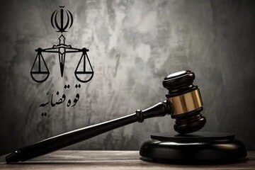 عصر ایران: زن بلاگری که به مقدسات توهین کرده بود، دستگیر شد🔹در پی انتشار ویدیویی توهین‌آمیز در فضای مجازی از سوی یک زن بلاگر، موضوع