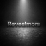 Revealmore || Matreshka RP