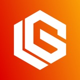 LANGAME Esports | Киберспорт в компьютерных клубах