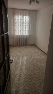 Oila ijaraga qo'yaman