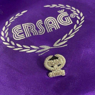BRONZA LIDER SAYYORA NIZOMOVA STRUKTURASI