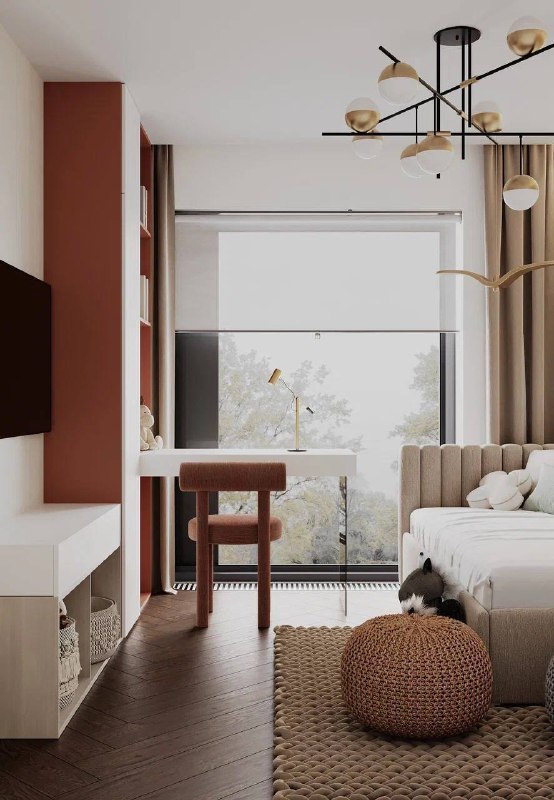 Балкон - нужен или нет? На мой вкус - балконы переоценены, если только это не маленький французский балкон где у тебя есть возможность несколько ра... - изображение 2 - балкон, это, если