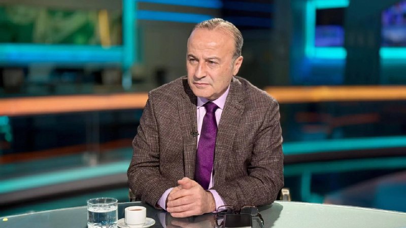 מריאד לטהראן דרך מכה: מדוע שר ההגנה הסעודי עף לעין הסערה האיראנית?