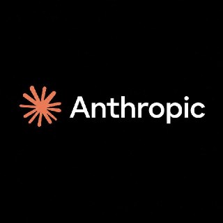 Anthropic Doubles Election-Year AI Policy Funding to $40 Million