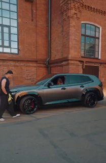 Не в этот раз...https://t.me/sochiautoparts@sochiautoparts#sochiautoparts