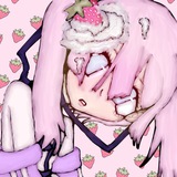 𐔌𝔇𝓗𝑒ß𝓗𝓊к 𝓟ყρყʍ𝓊ρყ ᥫ᭡