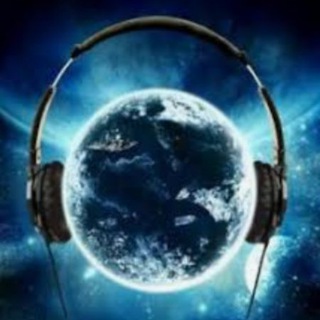 Telegram profile photo for آهنگ خاص ؛ هوش‌مصنوعی
