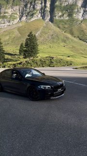 BMW M Powerhttps://t.me/bmw_mpower_club@bmw_mpower_club#bmw #mpower #bmwmpower #