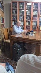 Haifainfo.com