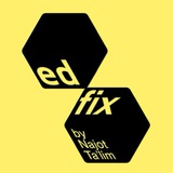 Edfix | Fikrlar-SMM