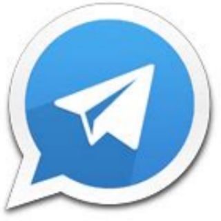 Suivons-nous ! Telegram Group Link