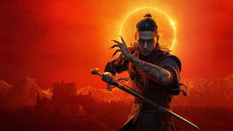 Vigiato | ویجیاتو: ✅ حجم نسخه PS5 بازی The Blood of Dawnwalker مشخص شد⏺طبق اطلاعات منتشرشده از PlayStationGameSize، نسخه PS5 بازی The Bloo