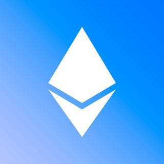 TELEGRAM TRENDING Telegram channel profile photo
