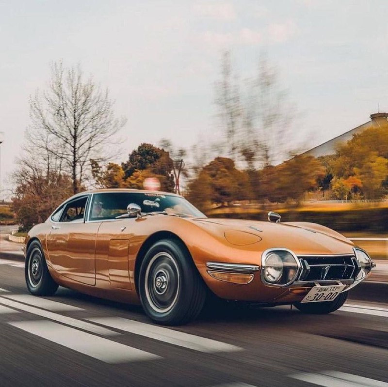 Toyota 2000GThttps://t.me/sochiautoparts