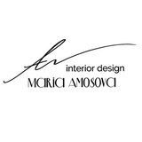 AMOSOVA_DESIGN ДИЗАЙН ИНТЕРЬЕРА | ДЕКОРАТОР | МАРИЯ АМОСОВА