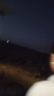 مستوطنون يشنون هجمات متزامنة على قرى بمسافر يطا