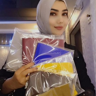 Dubay sharflari va chechenka