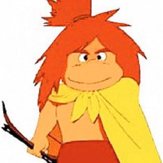 Telegram profile photo for عبسي