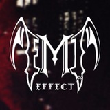 EMI effect