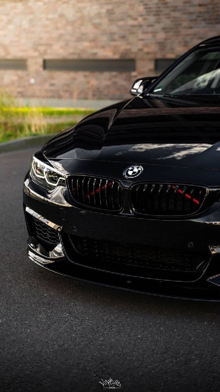 https://t.me/bmw_mpower_club