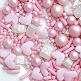 реклама у candymarielle