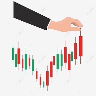 بهترین معامله گران بورسی📉📈