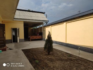 Продам 4 сотки 4 ком дом