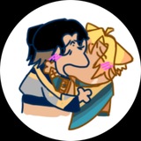 ️️ФелЗеро️️️✨