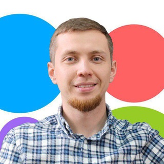 Telegram profile photo for РУСЛАН НУРГАТИН | СЕКРЕТЫ АВИТОЛОГА