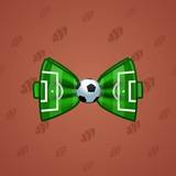 Bow Tie #174