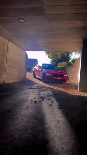 BMW M5 competition 😎