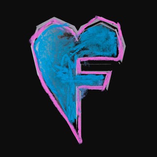 Telegram profile photo for FEDUK