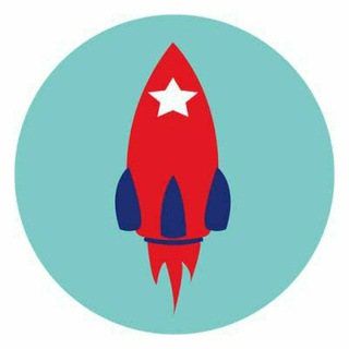 ممبرزگرام Telegram Group Link