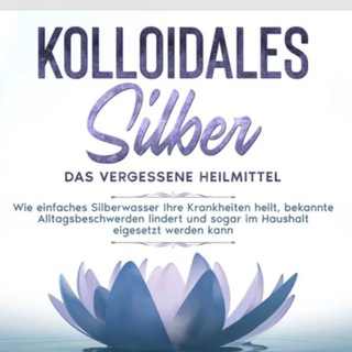17_-_KS ARCHIV- JEDER KANN ES ERLERNEN-MAN MUß KEIN HEILPRAKTIKER SEIN 🙏🙏🙏🙏❤️❤️👍🙏❤️