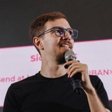 AI Роман | Про нейросети