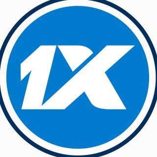 Telegram profile photo for وی پی ان ویندوز ۱۰|فیلتر شکن برای ویندوز و کانال وان ایکس بت1xbet|سایت وانیکس وان اکس بت کانال بت زنی