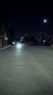 https://t.me/bmw_mpower_club