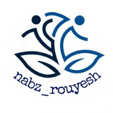nabz_rouyesh