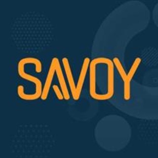 Telegram profile photo for Savoy