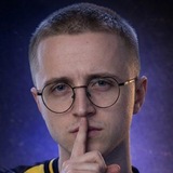 Стефчик 🤍