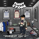 CURRY STORE