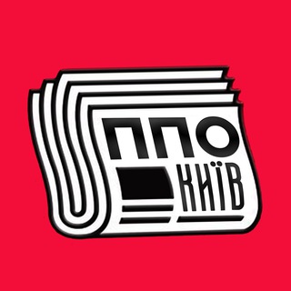 Telegram profile photo for ППО - Київ🇺🇦Тривога
