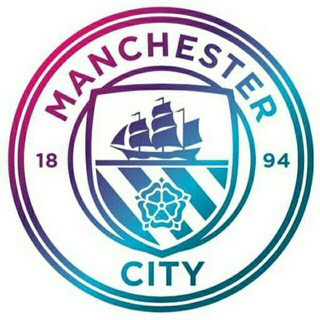 Ethio mancity fans group™