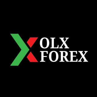Telegram profile photo for OLXFOREX GENERAL