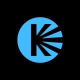 Иллюстрация к посту канала Хоккей на Кинопоиске