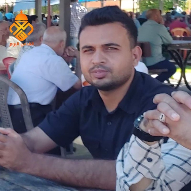 L4kAnyeFY7ordyzmCfBzfvpTLFNEUqXe3CFHDZISa4elWdYa0k4KkD3-bYcQgux0G-70YDKcUTMey_Iz1G3bpr8-m2haRQWIY66xM239vnvx8rE2aZayjsb75fkjpbBHvYqZlncMiEAvF548-bBJV5ExaeVM8Pz6bhc3Qw0wqogKluAmScrmb4UBpee_UQwPbIF-wOYIwPWh9KdB_NVjJg-GVtTt0aPszqLP84EcPv_2mqKw-JL4-QvOvt_ne7yh_r2VDcbD3NPhyyUsGwp7ZUSTJL5Nf1sBAWPX2gLKZ0h2NDWQ_4Rju4EcaKMESNiMTGOs5aMlC78Hh4N6BhprAw.jpg