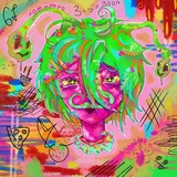 •ᖇᗝᗰ_ᗰᎽᗣ