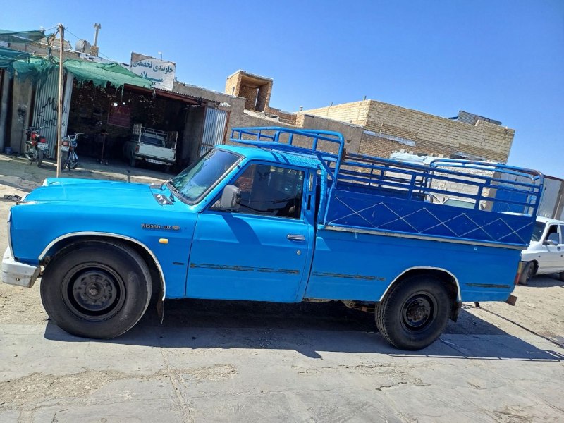 کانال خبری جابری️️️️️️: فروشی مدل ۹۴ دوگانه بیمه ۵ ماهفنی و زیر بندی بدون یک ریال خرج ۱۷۵ کارکرد واقعیدور رنگ نیست ولی به عنوان دور رنگ میفروشمب